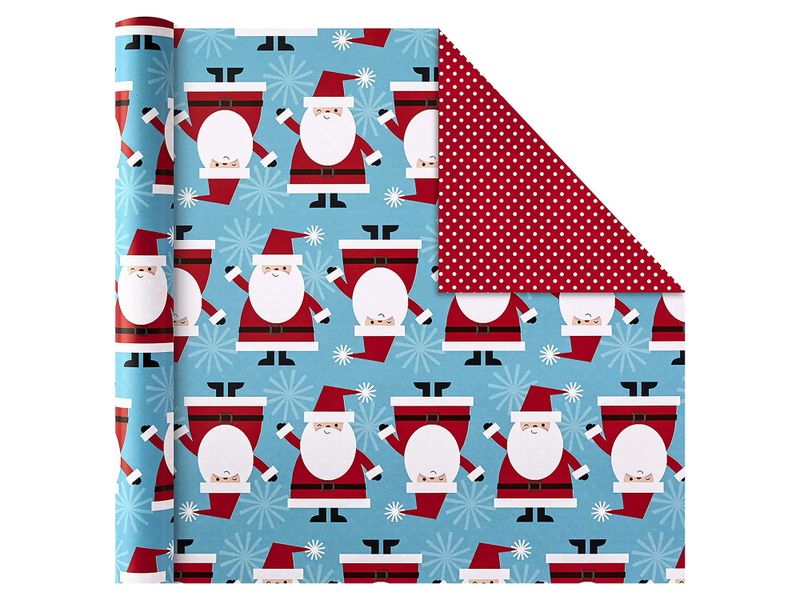 Papel-Premium-Navidad-Rollo-70X2Mts-3-44815
