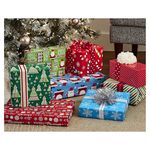 Papel-Premium-Navidad-Rollo-70X2Mts-4-44815