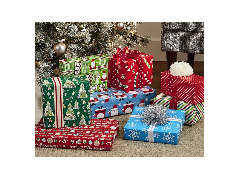 Papel-Premium-Navidad-Rollo-70X2Mts-4-44815