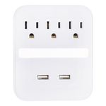 Protector-De-Picos-Ge-3-Tomas-2Usb-37144-1-4806