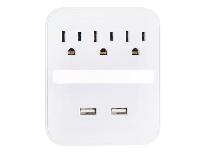 Protector-De-Picos-Ge-3-Tomas-2Usb-37144-1-4806