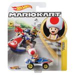 Mario-Kart-8-Toad-1-6464