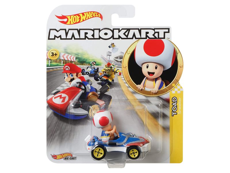 Mario-Kart-8-Toad-1-6464