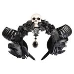 Diadema-Cuernos-Hw-1-9089