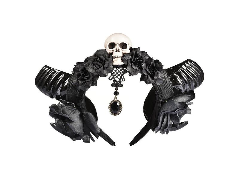 Diadema-Cuernos-Hw-1-9089