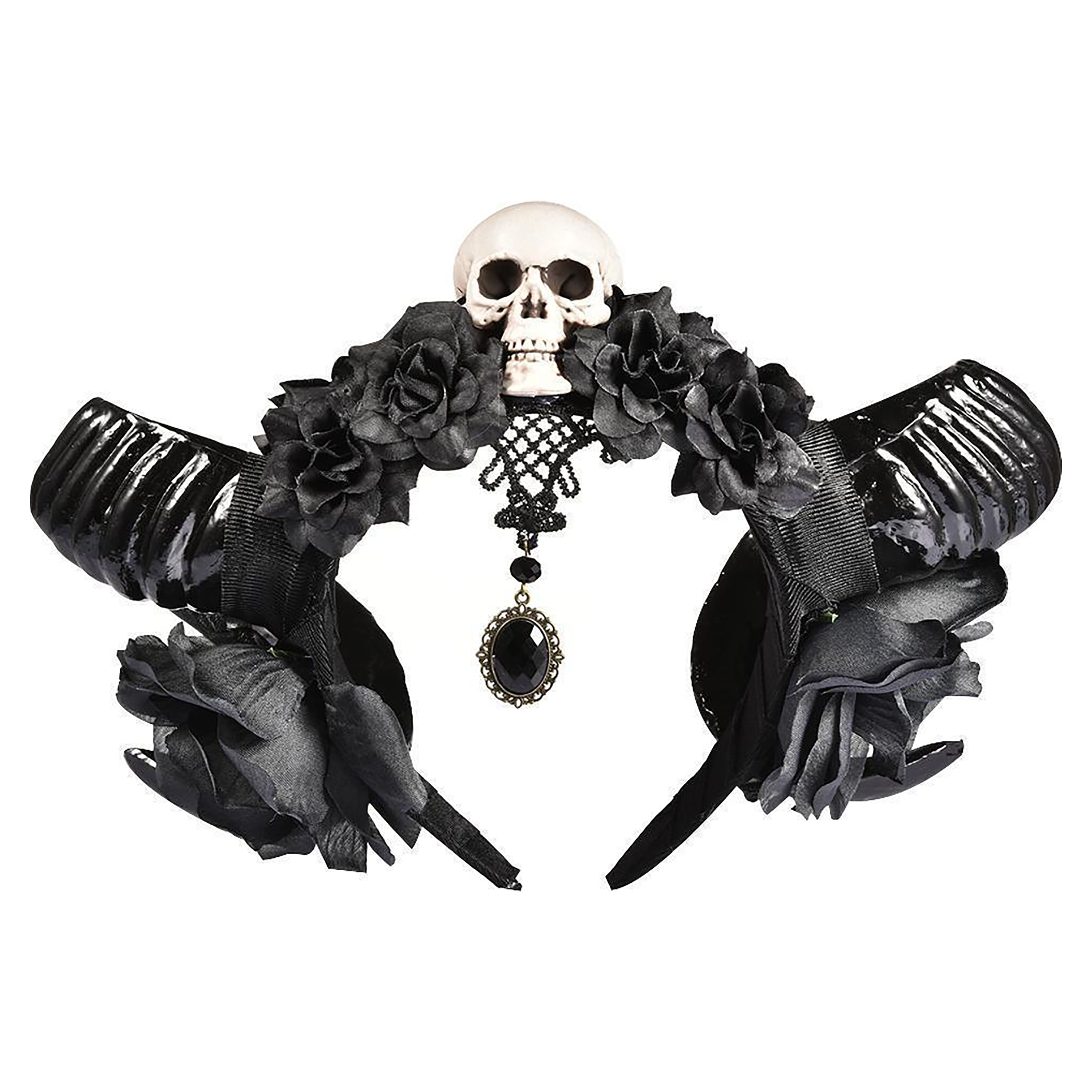 Diadema-Cuernos-Hw-1-9089