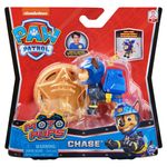 Paw-Patrol-Moto-Pups-Cachorros-Transf-1-16390