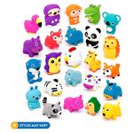 Spark-Create-Imagine-Animales-Infantiles-1-20715