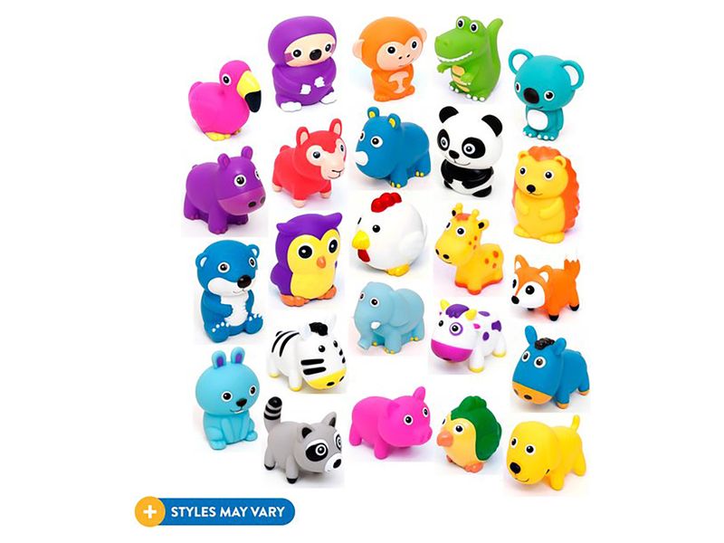 Spark-Create-Imagine-Animales-Infantiles-1-20715