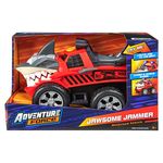 Vehic-Rc-Tiburon-Anfibio-Adventure-Force-1-21133