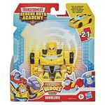 Transformers-Heroes-Clasicos-Team-1-21389