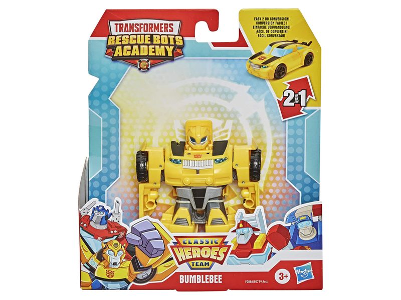Transformers-Heroes-Clasicos-Team-1-21389