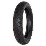 Llanta-Motocicleta-110-90-16-1-31499