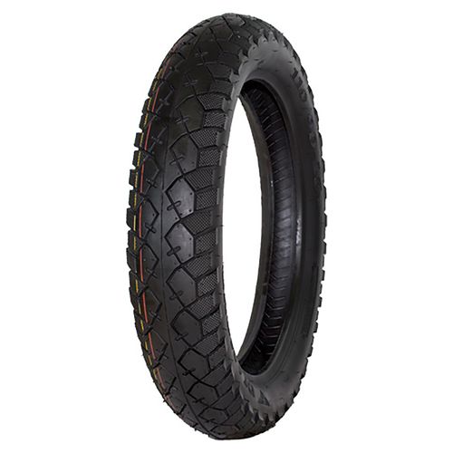 Llanta para motocicleta Llantasa 11090 RIN16