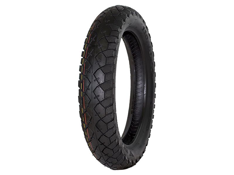 Llanta-Motocicleta-110-90-16-1-31499