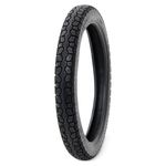 Llanta-Motocicleta-2-75-18-1-31503