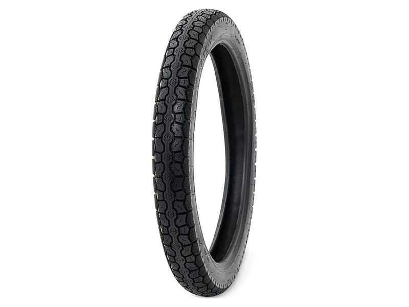 Llanta-Motocicleta-2-75-18-1-31503