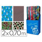 Papel-Premium-Navidad-Rollo-70X2Mts-1-44815