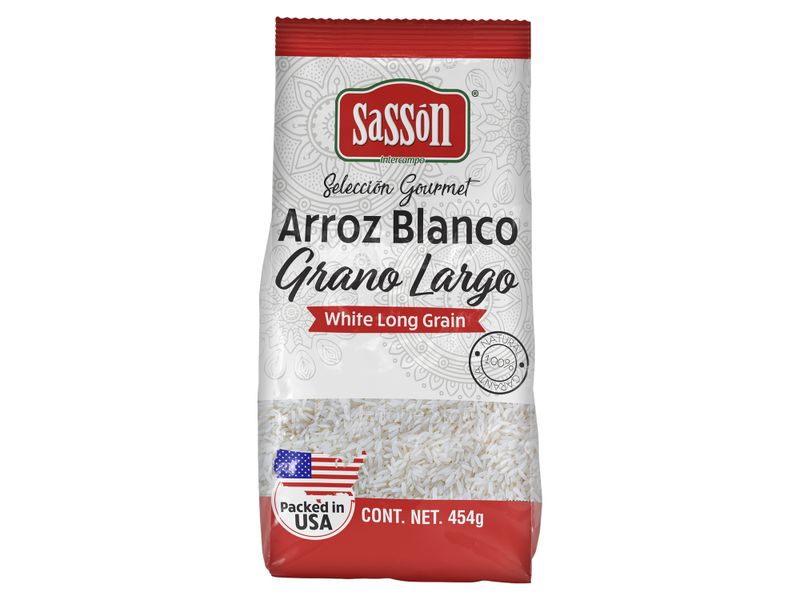 Arroz-Sasson-Blanco-Grano-Largo-454gr-1-15402
