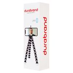 Durabrand-Soporte-Para-Celular-3-25269