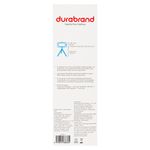 Durabrand-Soporte-Para-Celular-4-25269