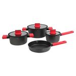 Gh-Bateria-De-Cocina-7Pzs-1-23964