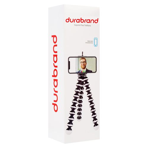 Durabrand Soporte Para Celular