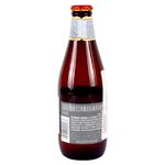 Cerveza-Anchor-Artesanal-Lager-750ml-2-7104