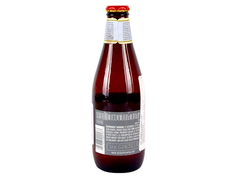 Cerveza-Anchor-Artesanal-Lager-750ml-2-7104
