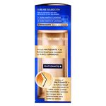 Tinte-Ig-Vital-7-00-Rubio-Med-Dt-100Ml-2-39619