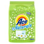 Detergente-Ace-Naturals-2300gr-1-35293