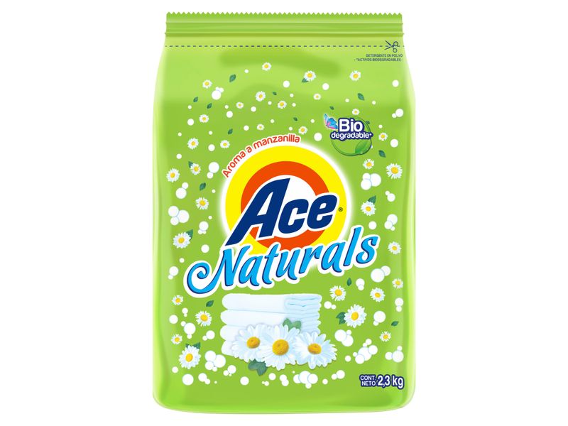 Detergente-Ace-Naturals-2300gr-1-35293