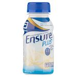 Complemento-Alimenticio-Ensure-Vainilla-237ml-1-6702