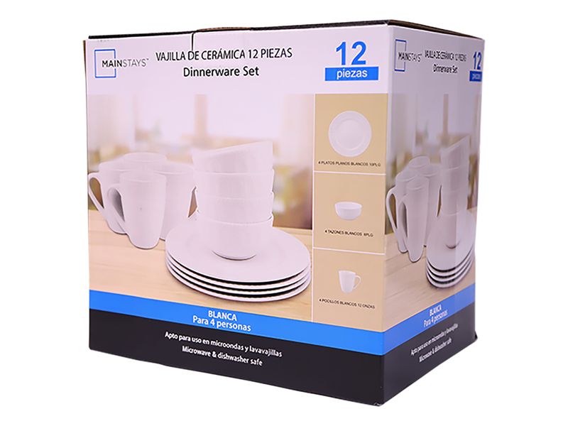 Vajilla-Mainstays-Blanca-Embosada-12-piezas-1-22181