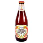 Cerveza-Anchor-Artesanal-Lager-750ml-1-7104