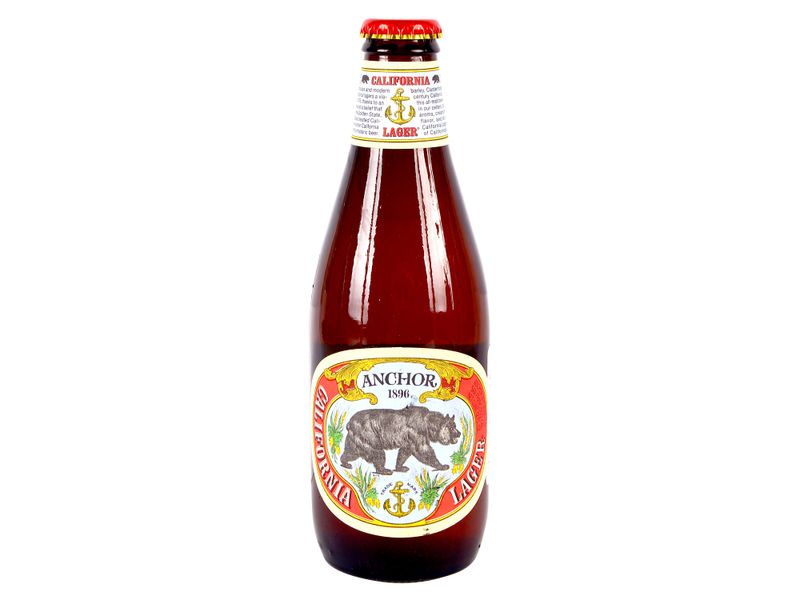 Cerveza-Anchor-Artesanal-Lager-750ml-1-7104