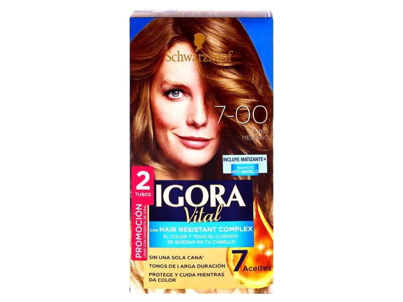 Tinte-Ig-Vital-7-00-Rubio-Med-Dt-100Ml-1-39619