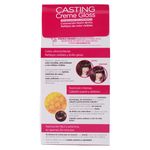 Tinte-Loreal-Casting-316Ciruela-152-5Ml-2-41123