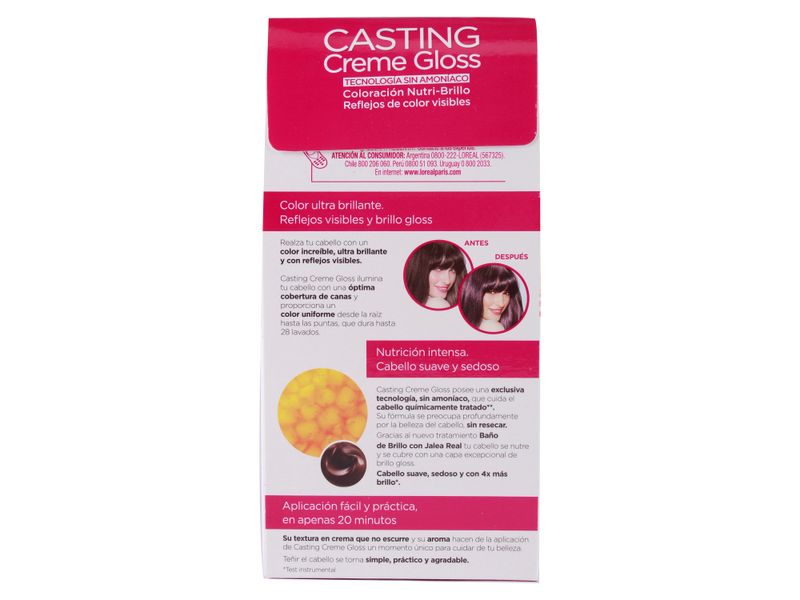Tinte-Loreal-Casting-316Ciruela-152-5Ml-2-41123
