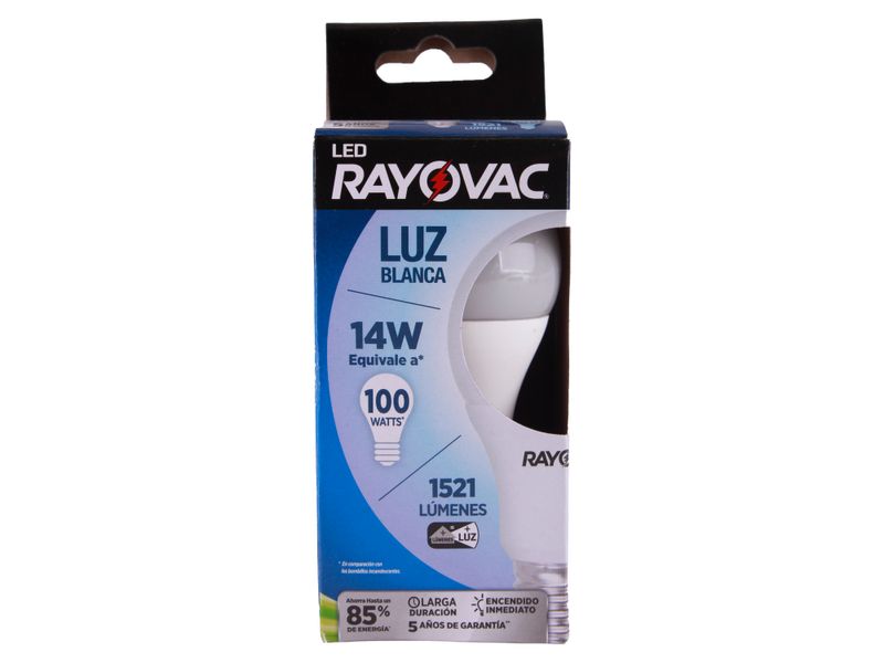 Rayovac-Led14W-Luz-Blanca-Caja-Tray-1-43471