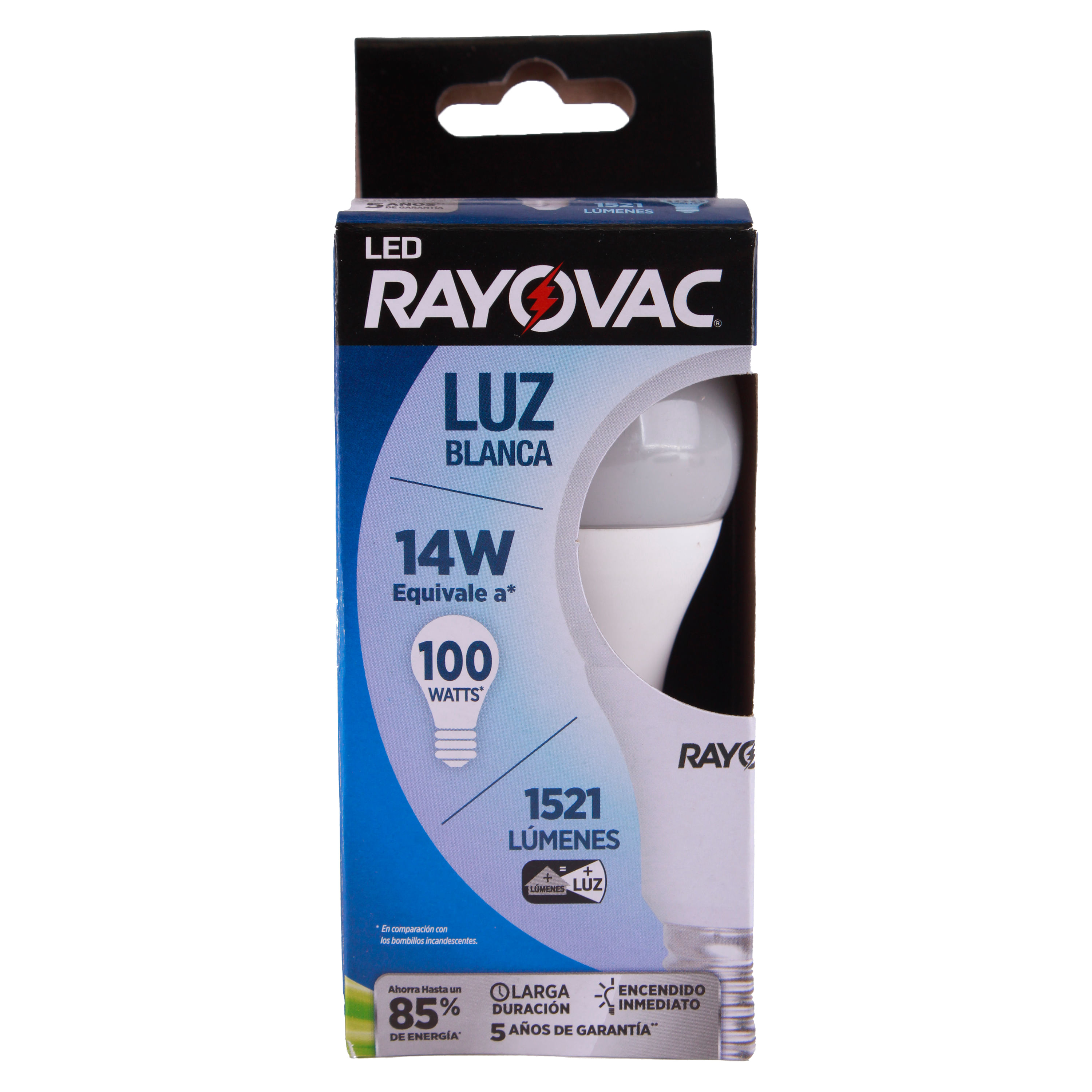 Rayovac-Led14W-Luz-Blanca-Caja-Tray-1-43471