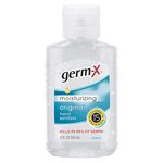 Antiseptico-Germx-59Ml-Original-1-7107