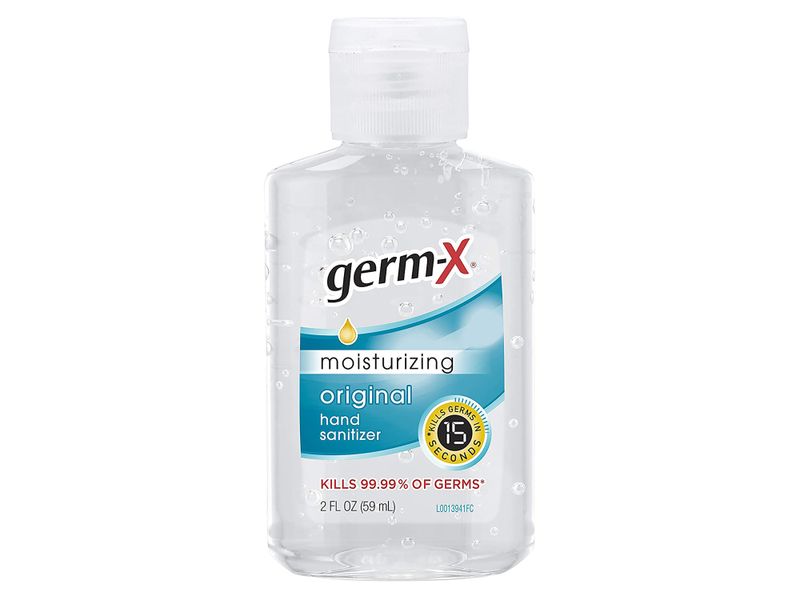 Antiseptico-Germx-59Ml-Original-1-7107