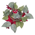 Corona-Flor-Navidad-Centro-Mesa-Wm-2-19185