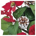 Corona-Flor-Navidad-Centro-Mesa-Wm-3-19185