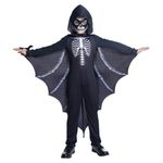 Disfraz-Murcielago-Infantil-Hw-1-20630