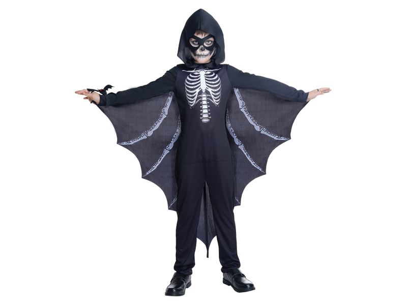 Disfraz-Murcielago-Infantil-Hw-1-20630