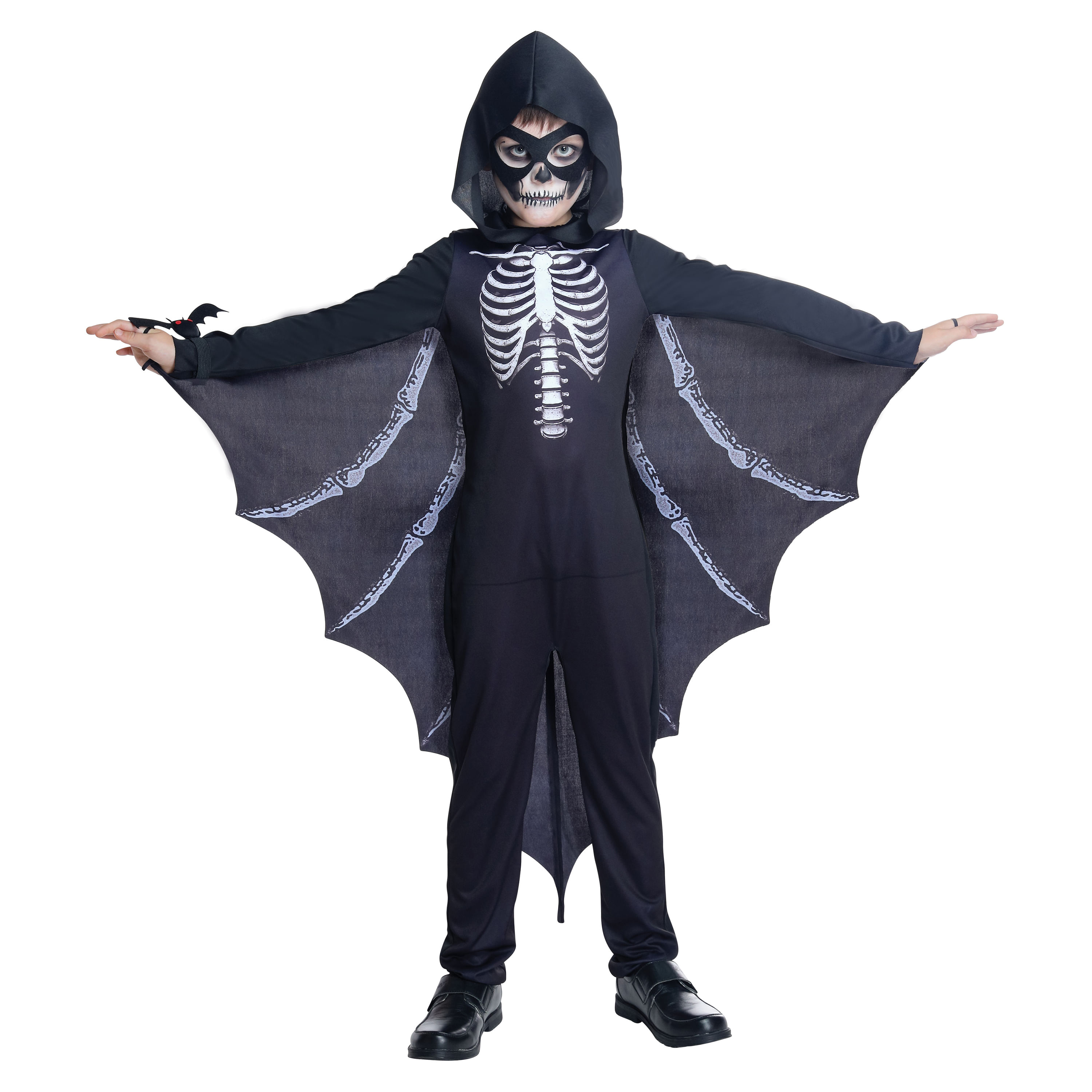 Disfraz-Murcielago-Infantil-Hw-1-20630