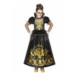 Disfraz-Infantil-Princesa-Esqueleto-Hw-1-20631