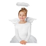 Set-Accesorios-Angel-Alas-Y-Aureola-Hw-1-12356